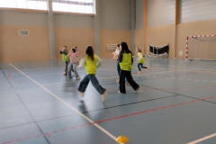 IMG_20260323_141825