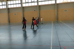 IMG_20260323_141849