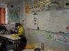 All-focus