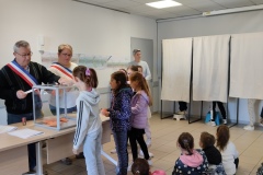 2025-10-Elections-CME-11