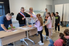 2025-10-Elections-CME-12