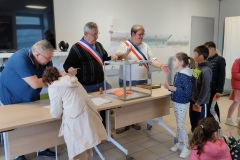 2025-10-Elections-CME-13