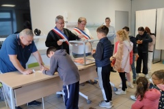 2025-10-Elections-CME-14