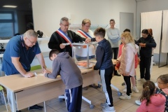 2025-10-Elections-CME-15