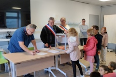 2025-10-Elections-CME-16