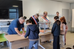 2025-10-Elections-CME-17