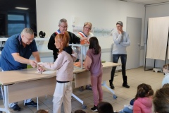 2025-10-Elections-CME-18