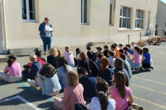 2025-10-Elections-CME-19