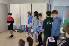 2025-10-Elections-CME-2