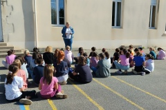 2025-10-Elections-CME-20