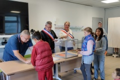 2025-10-Elections-CME-5