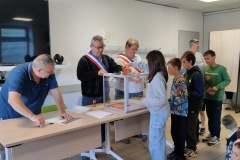 2025-10-Elections-CME-6