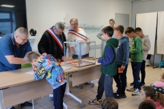 2025-10-Elections-CME-7