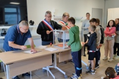 2025-10-Elections-CME-8