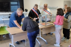 2025-10-Elections-CME-9