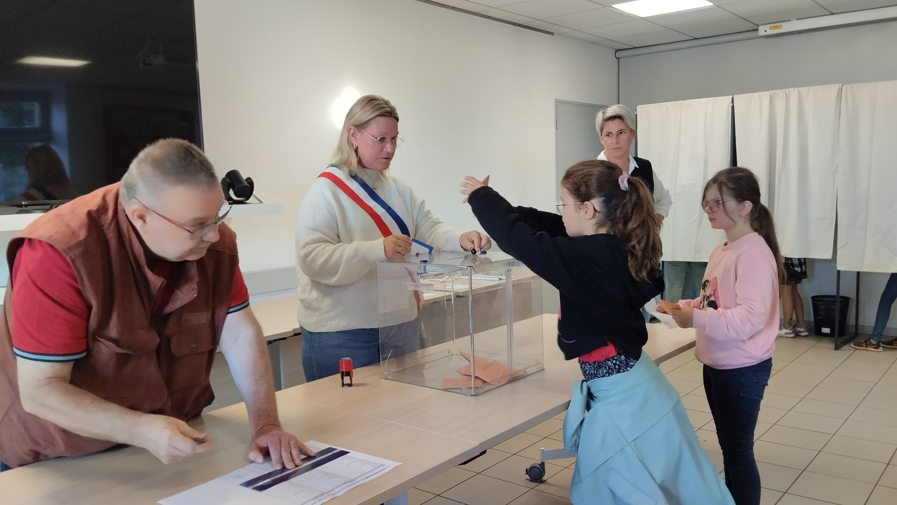 Elections-CME-10