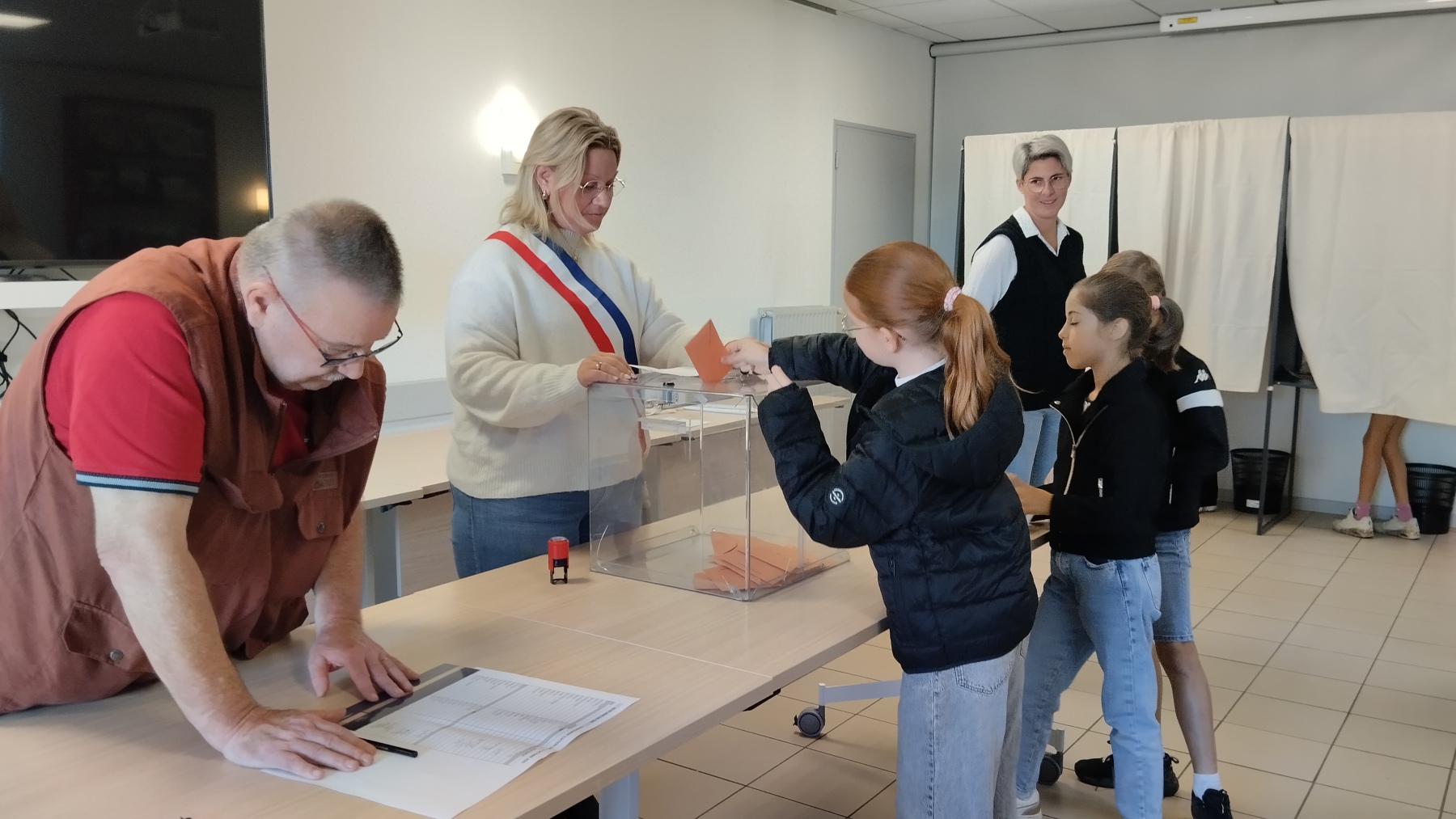 Elections-CME-15