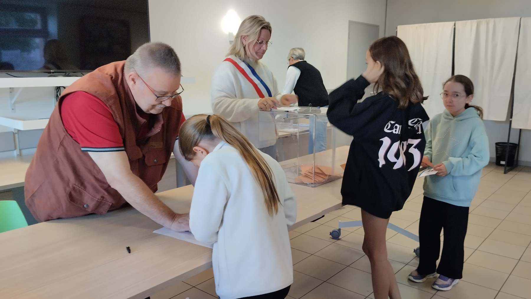 Elections-CME-17