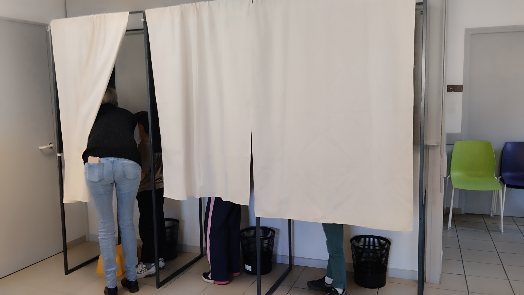 Elections-CME-4