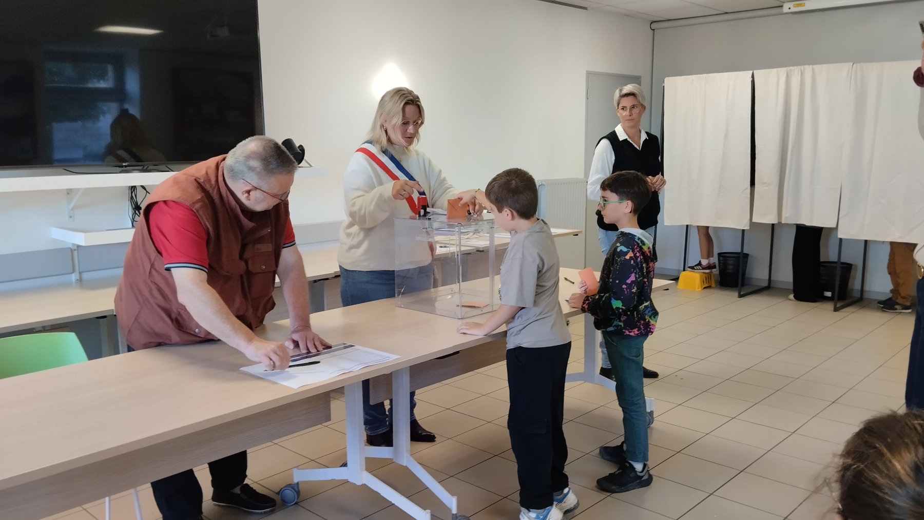 Elections-CME-7