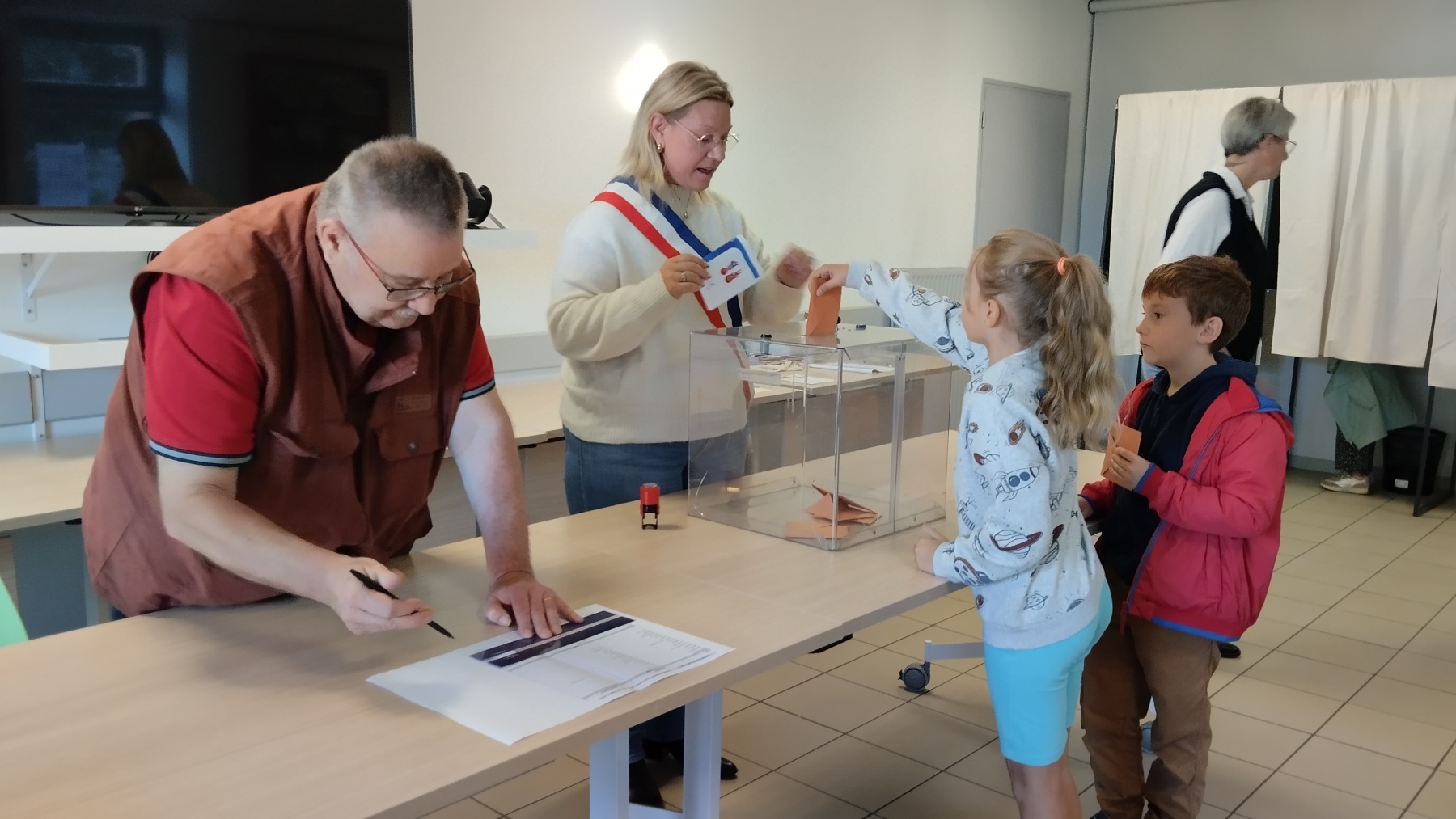 Elections-CME-9