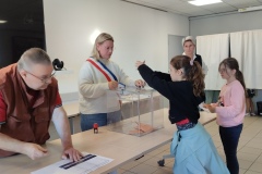 Elections-CME-10