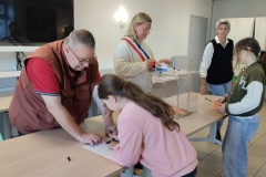 Elections-CME-11