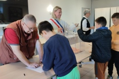 Elections-CME-13