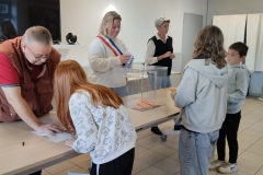 Elections-CME-14