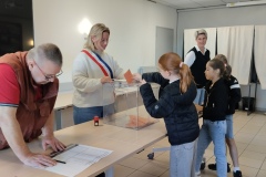 Elections-CME-15