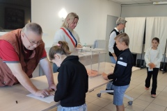 Elections-CME-16