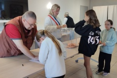 Elections-CME-17