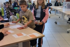 Elections-CME-3