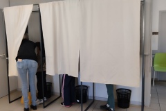 Elections-CME-4