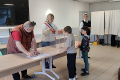 Elections-CME-7