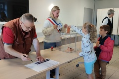 Elections-CME-9