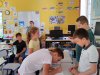 IMG_20231002_161135