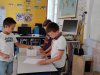 IMG_20231002_161351