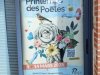 20250313_113852