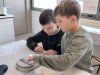 2025-01-04-Immersion-au-college-Richelieu-15