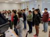 2025-01-04-Immersion-au-college-Richelieu-2