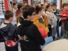 2025-01-04-Immersion-au-college-Richelieu-31