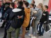 2025-01-04-Immersion-au-college-Richelieu-32