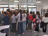 2025-01-04-Immersion-au-college-Richelieu-33