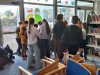 2025-01-04-Immersion-au-college-Richelieu-34