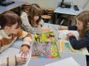 2025-01-04-Immersion-au-college-Richelieu-38