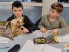 2025-01-04-Immersion-au-college-Richelieu-39