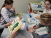 2025-01-04-Immersion-au-college-Richelieu-40