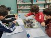 2025-01-04-Immersion-au-college-Richelieu-41