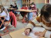 2025-01-04-Immersion-au-college-Richelieu-42